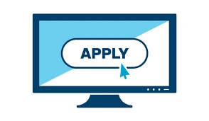 Apply Online