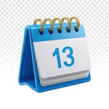 School Calendar