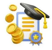 School Fees Structure