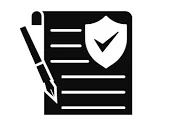 Application Process