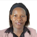 Nabisubi Joan